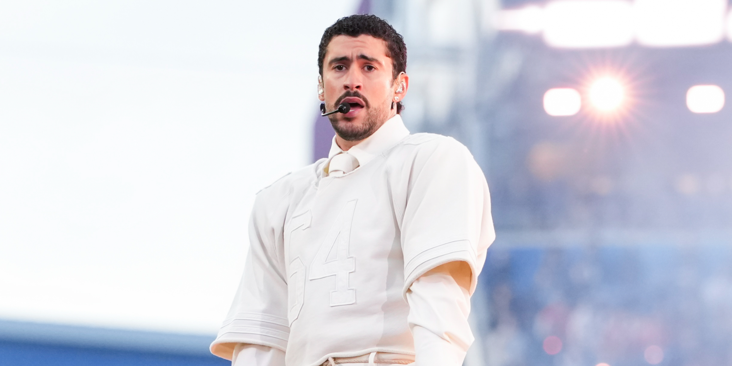 (Foto: Getty Images)