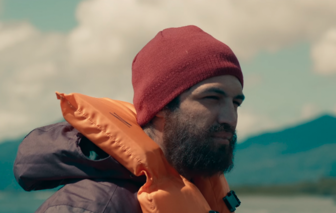 (Foto: Divulgação/O2 Play Filmes)