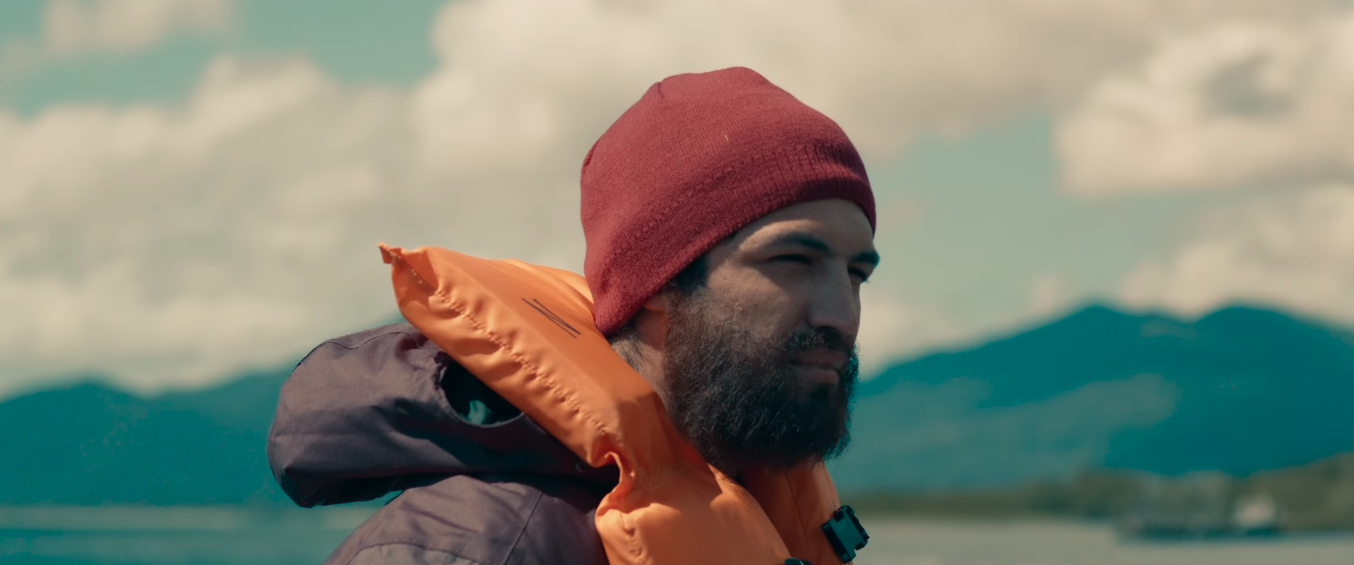 (Foto: Divulgação/O2 Play Filmes)