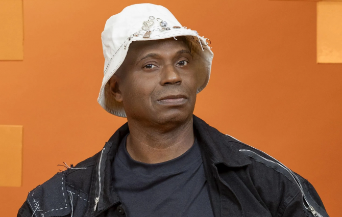 (Foto: Divulgação)