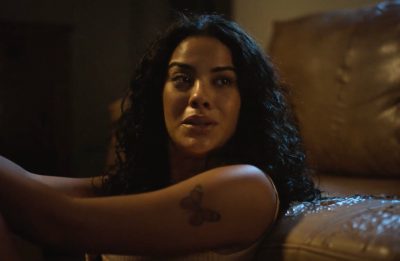 (Foto: Reprodução/YouTube)