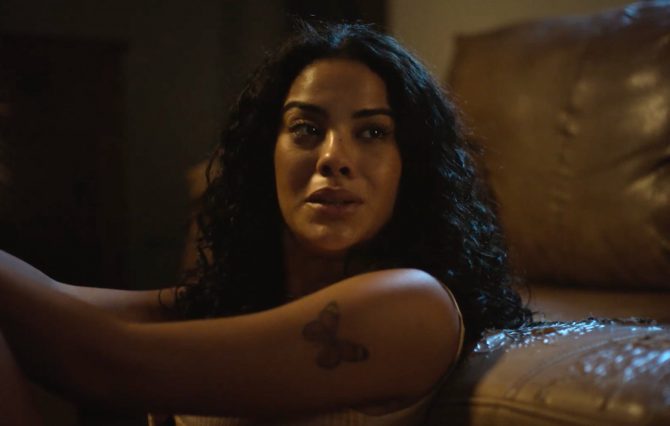 (Foto: Reprodução/YouTube)