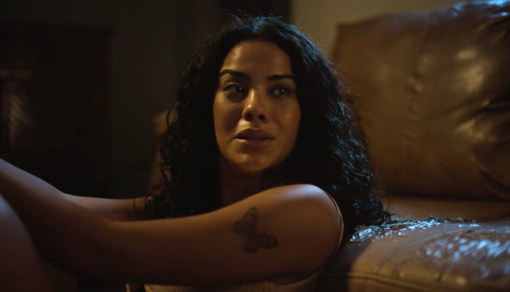 (Foto: Reprodução/YouTube)