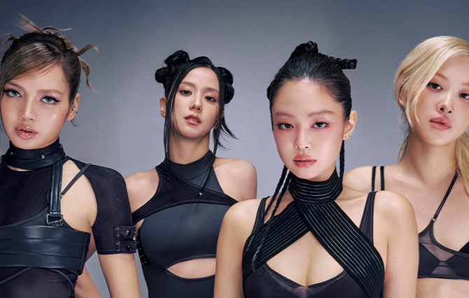 (Foto: Divulgação)