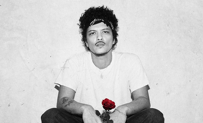 (Foto: Divulgação)