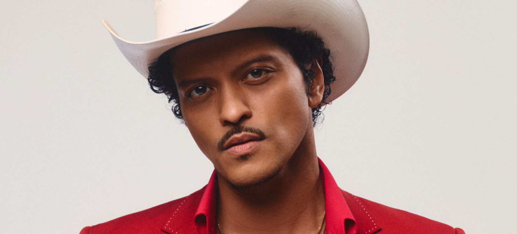 (Foto: John V. Esparza/Divulgação)