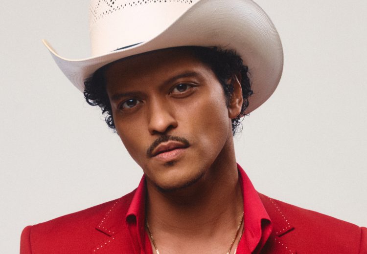 (Foto: John V. Esparza/Divulgação)