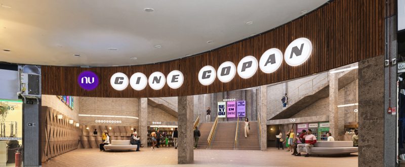 (Foto: Divulgação)