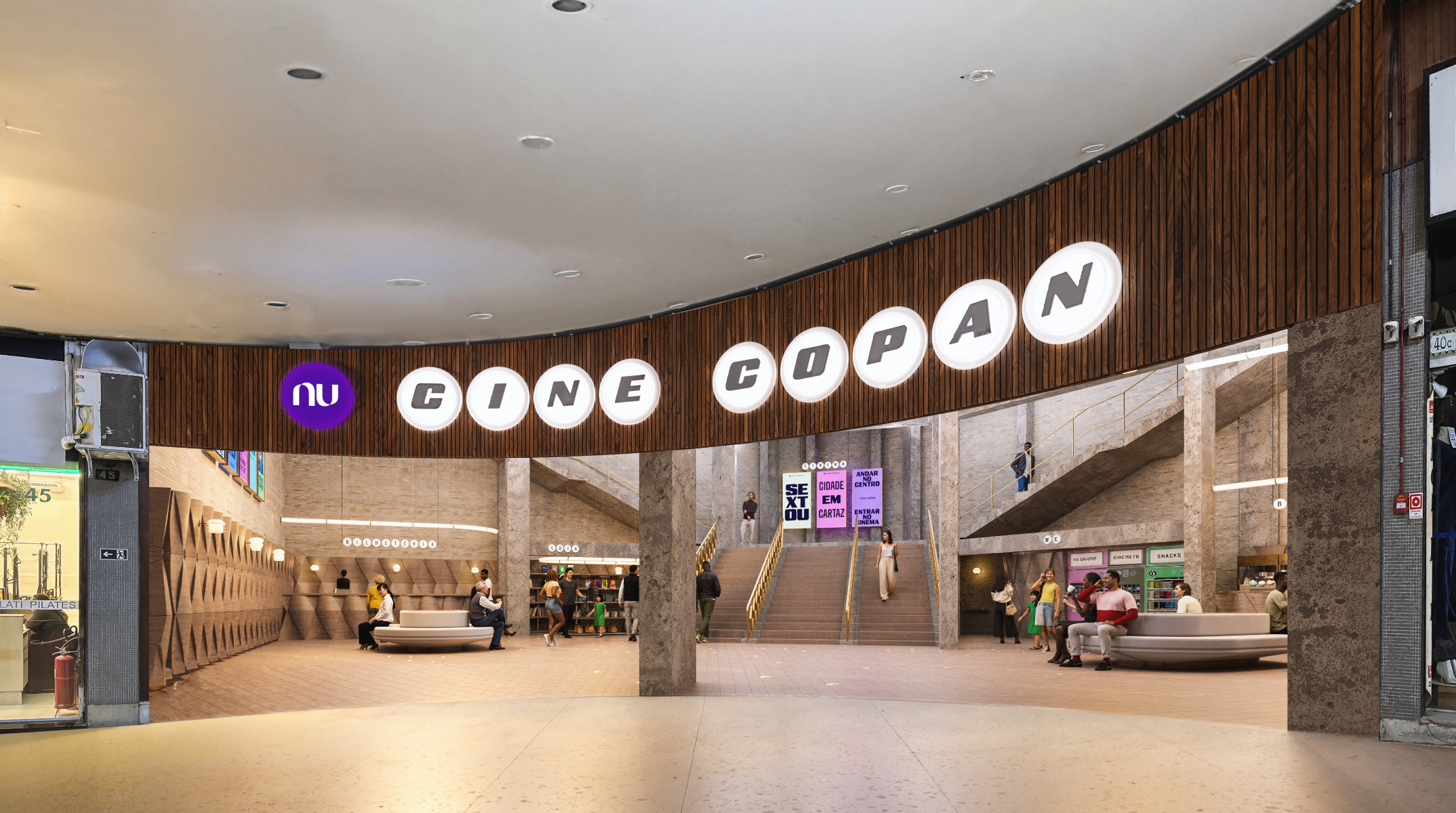 (Foto: Divulgação)