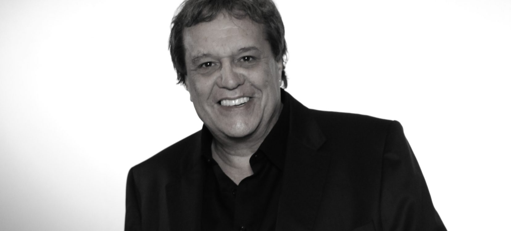 (Foto: Divulgação/TV Globo)