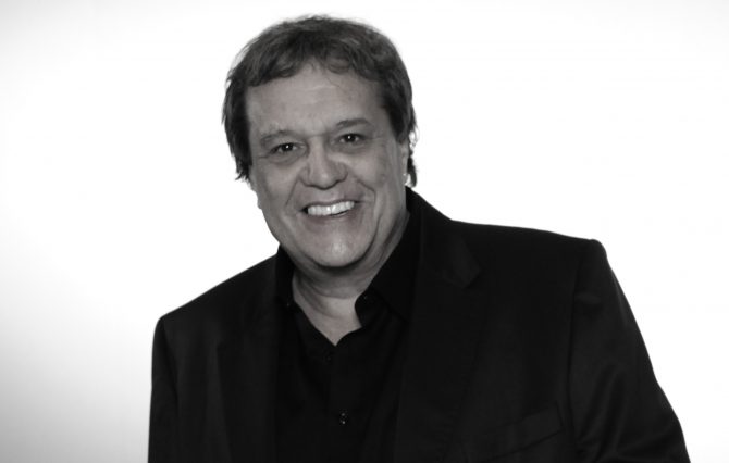 (Foto: Divulgação/TV Globo)