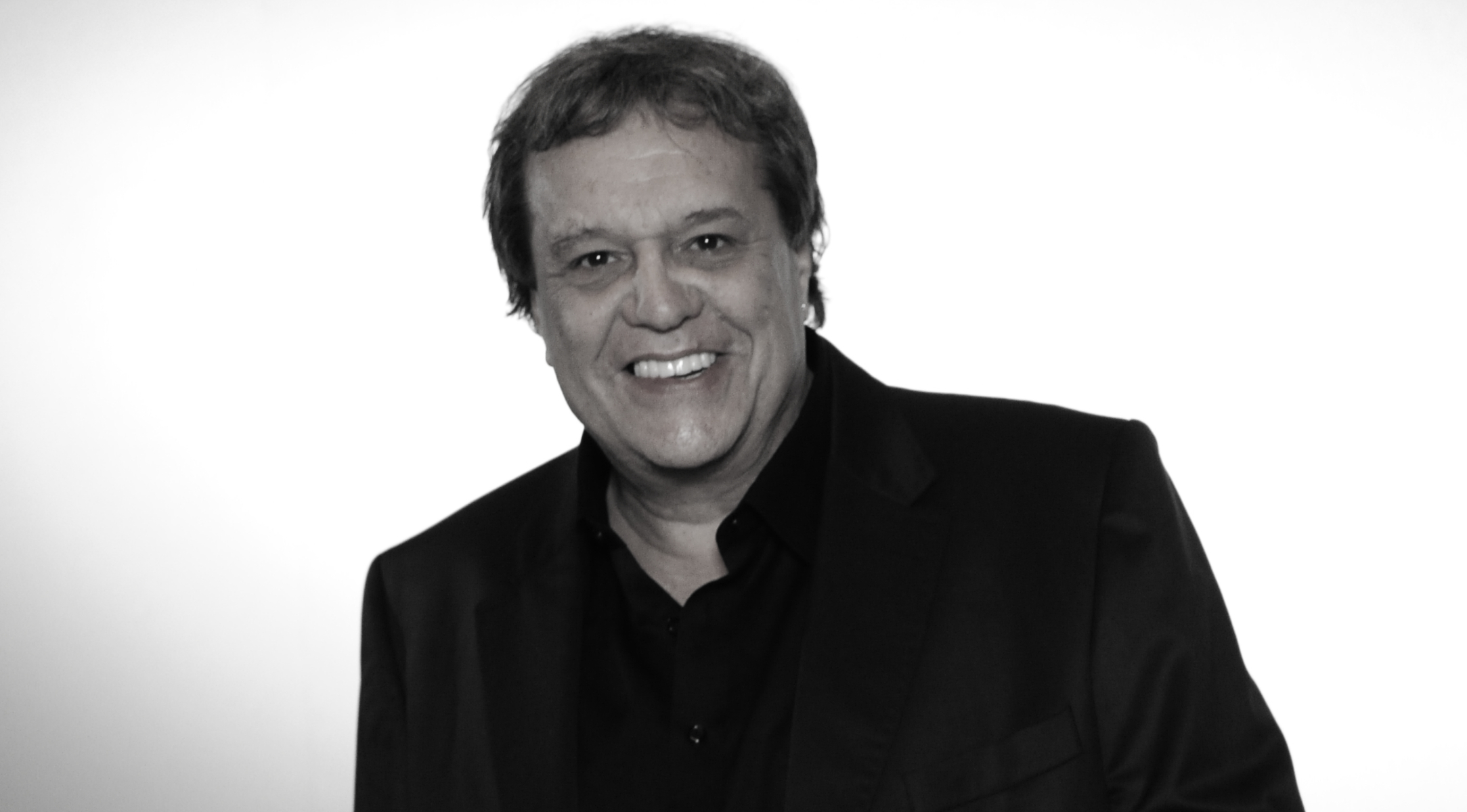 (Foto: Divulgação/TV Globo)