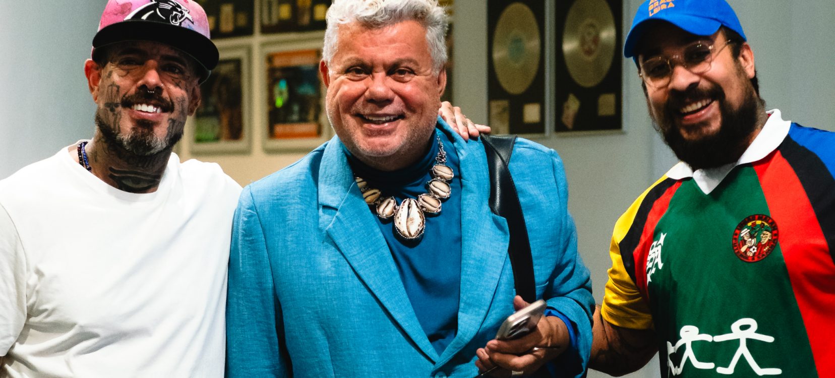 (Foto: Divulgação)