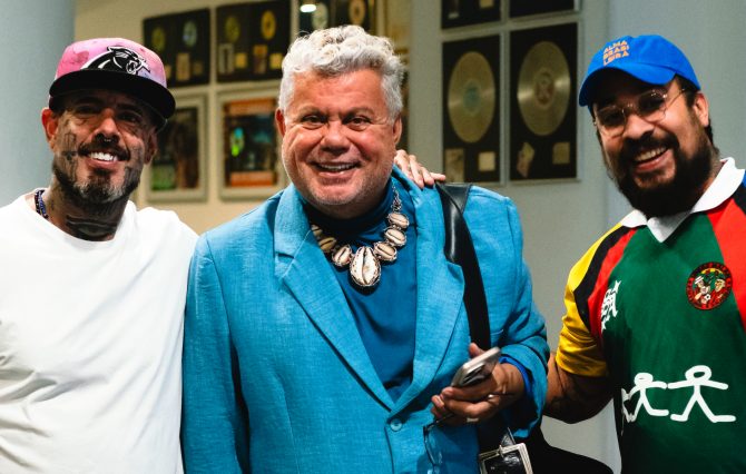 (Foto: Divulgação)