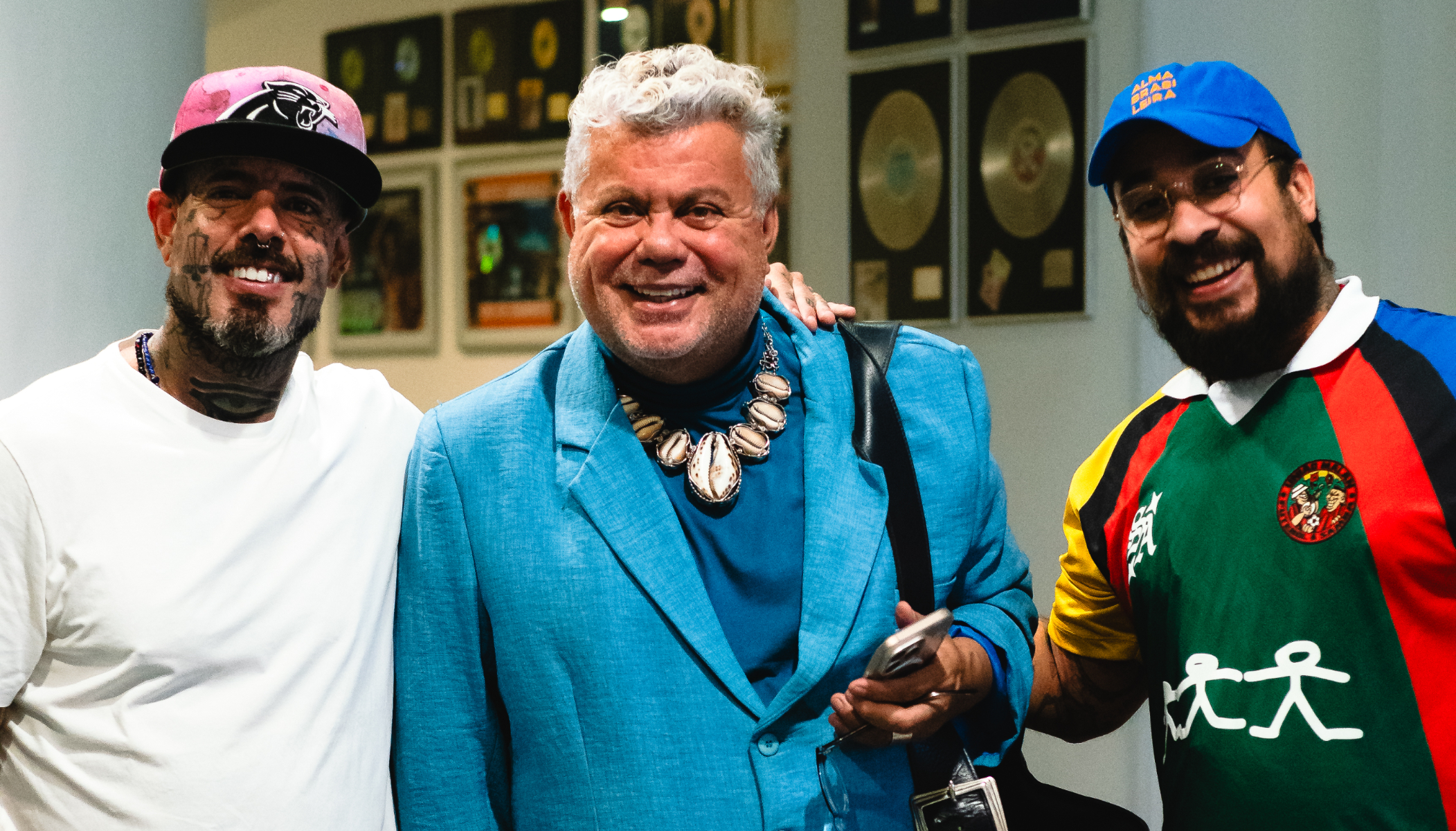 (Foto: Divulgação)