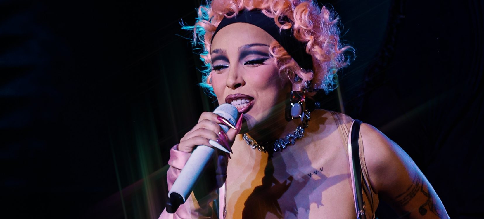 (Foto: Dri Spaca/Papelpop)