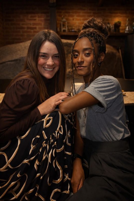 (Foto: Divulgação)