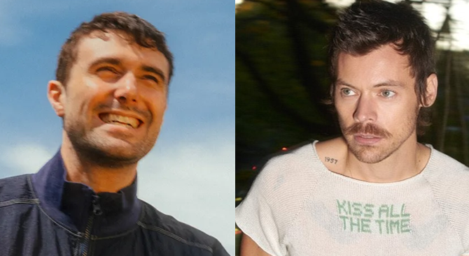 (Fotos: Divulgação)