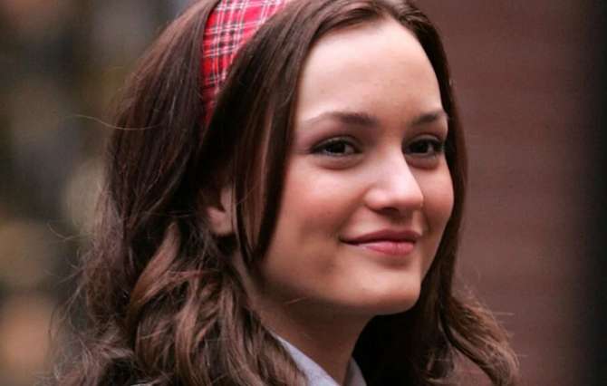 (Foto: Divulgação)