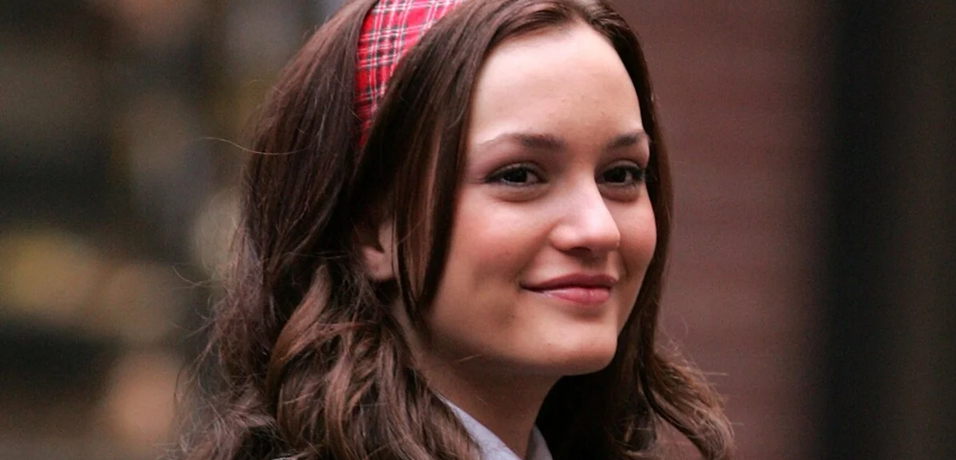 (Foto: Divulgação)