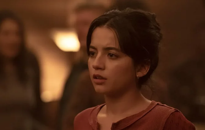 (Foto: Reprodução)