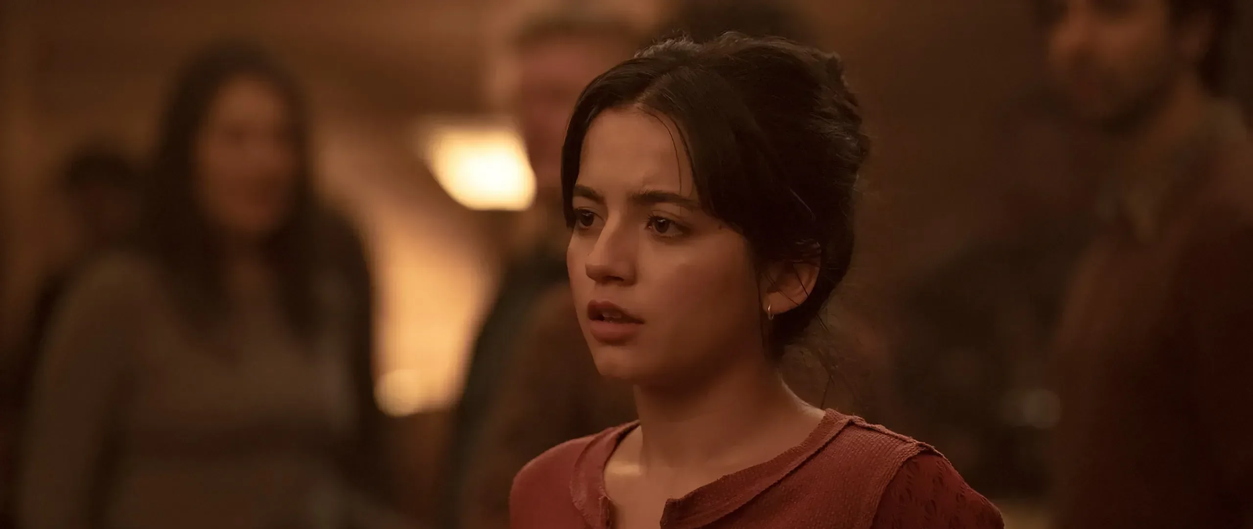 (Foto: Reprodução)