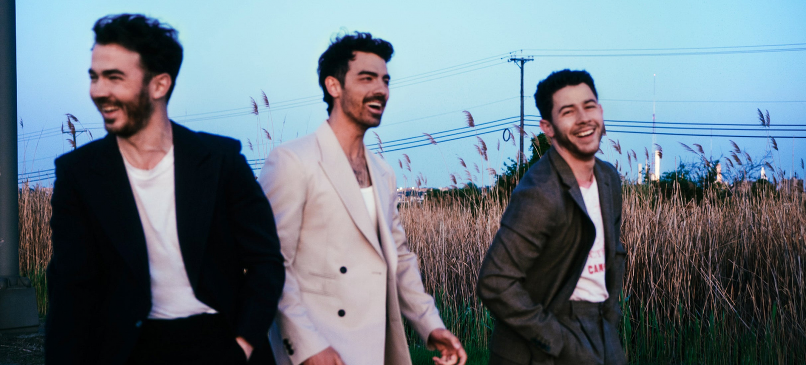 (Foto: Divulgação)