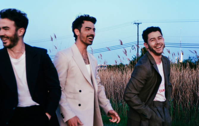 (Foto: Divulgação)