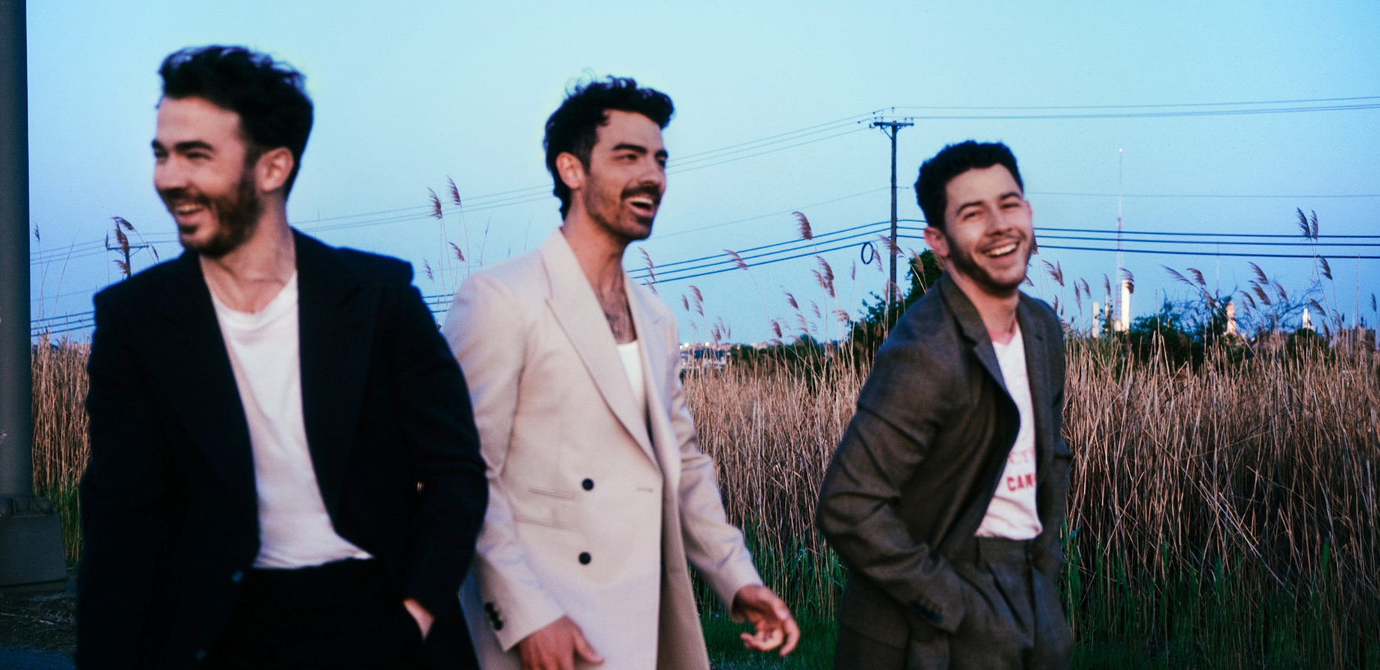 (Foto: Divulgação)