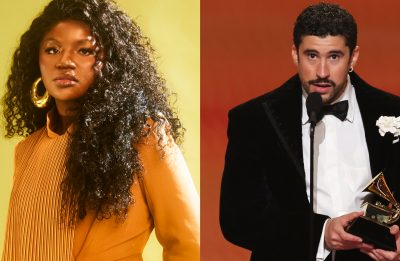 (Foto: Divulgação; Getty)