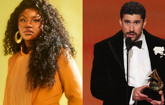 (Foto: Divulgação; Getty)