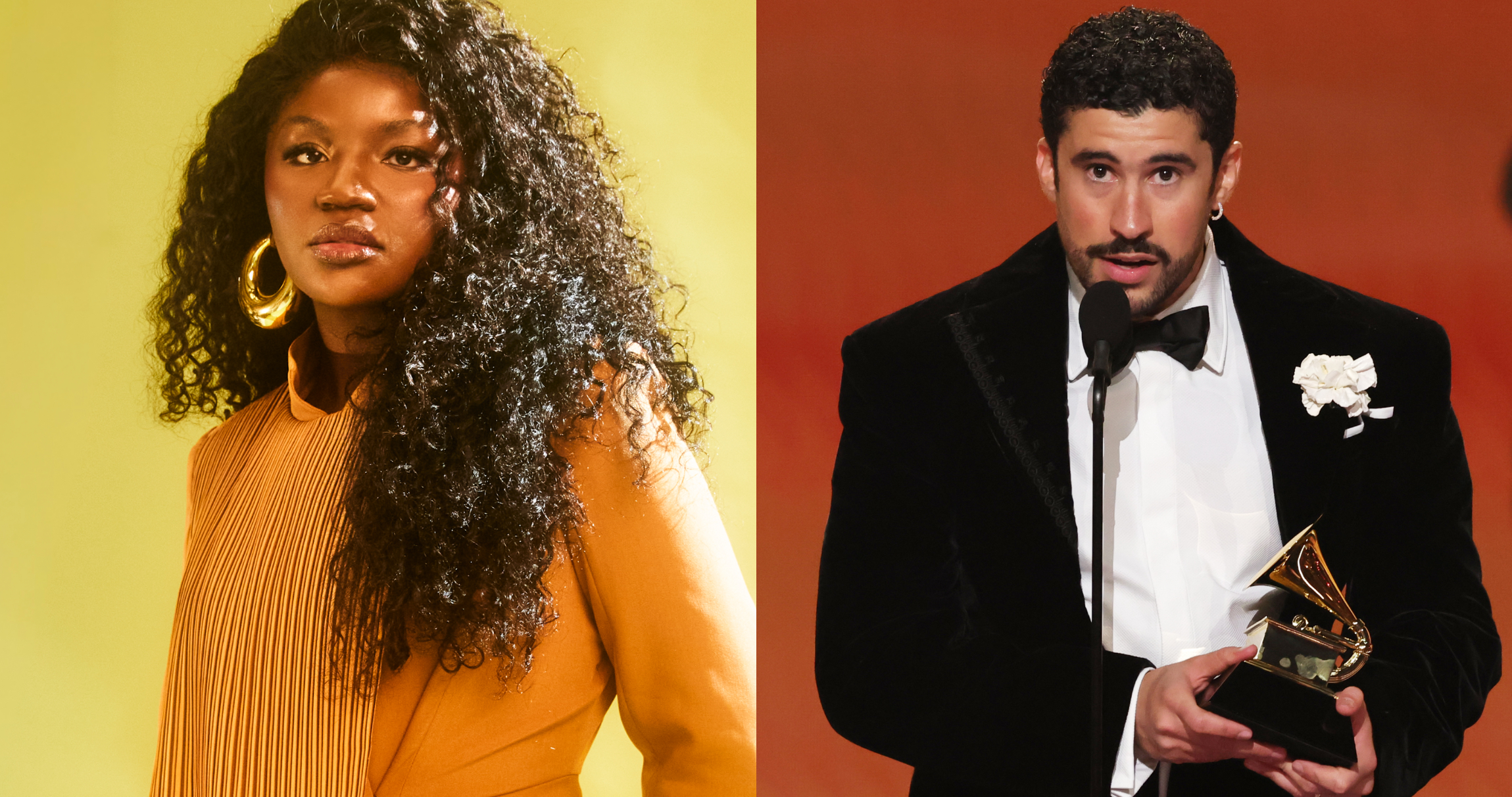 (Foto: Divulgação; Getty)