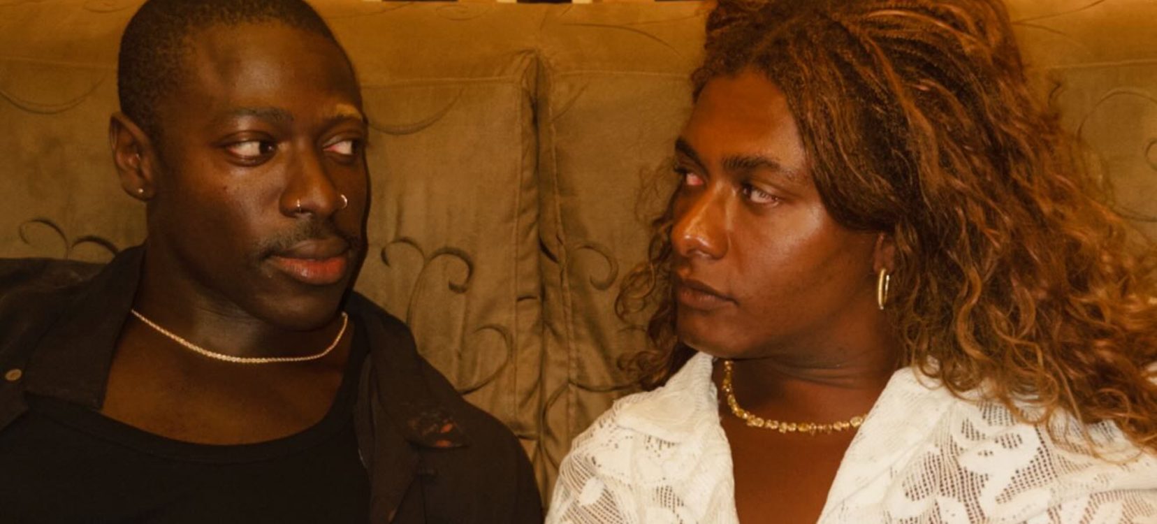 (Foto: Reprodução/Instagram)