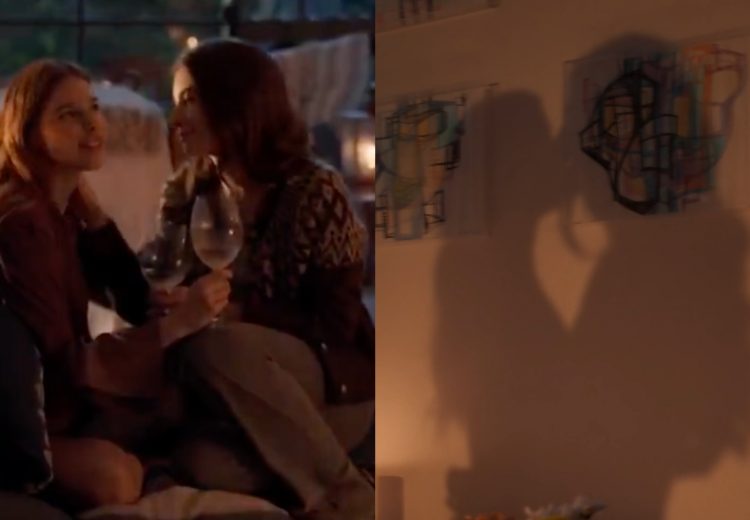 (Foto: Reprodução/TV Globo)