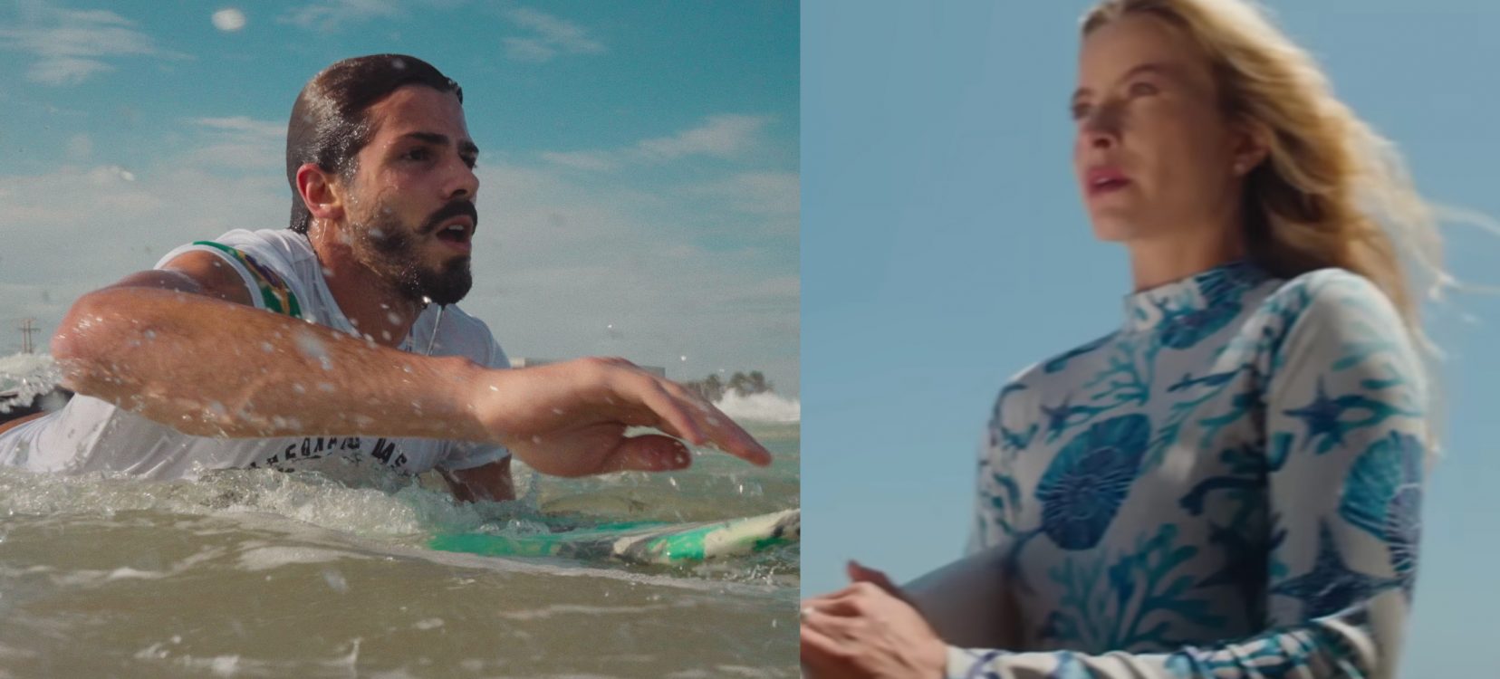 (Foto: Divulgação)