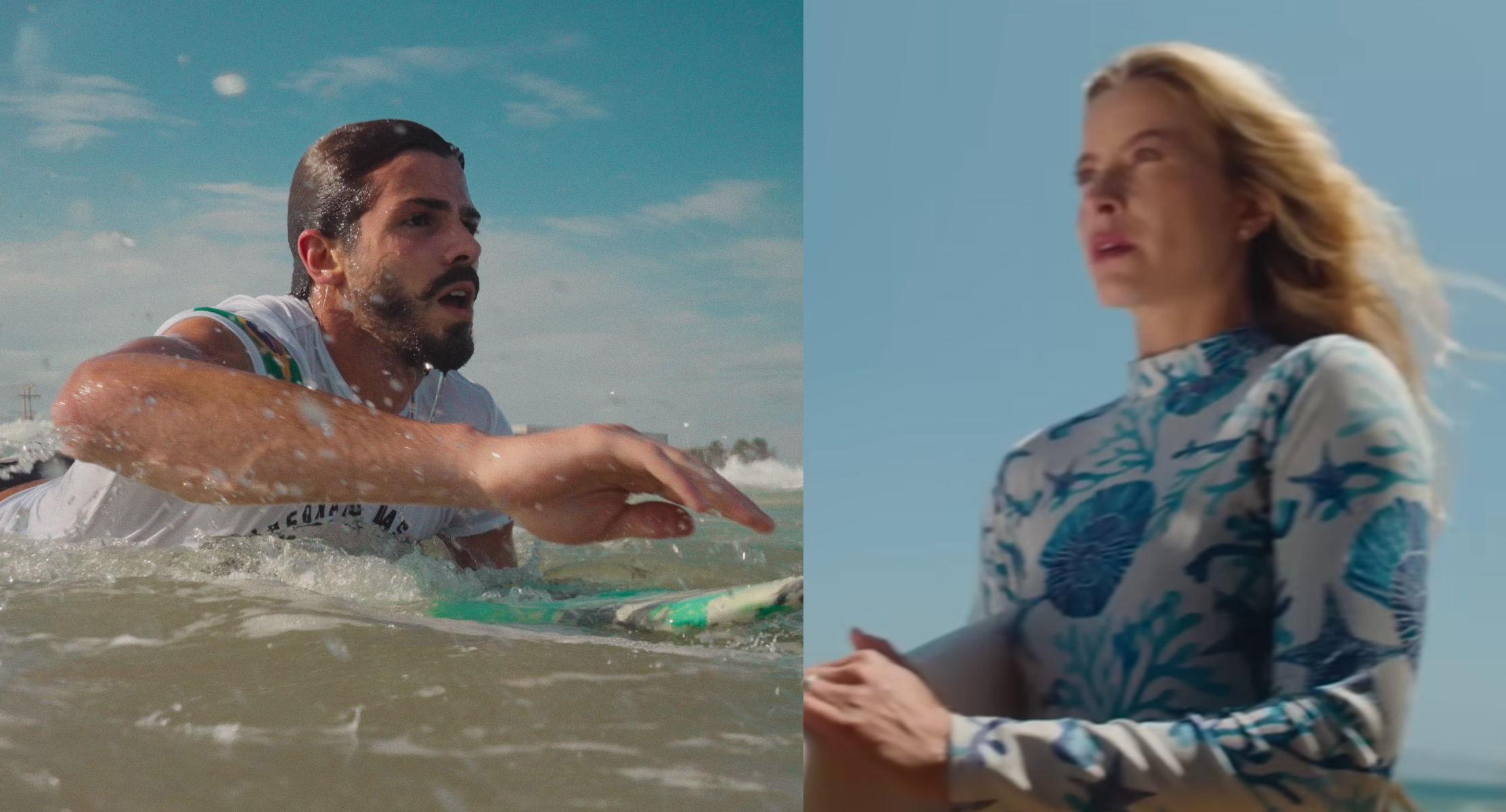 (Foto: Divulgação)