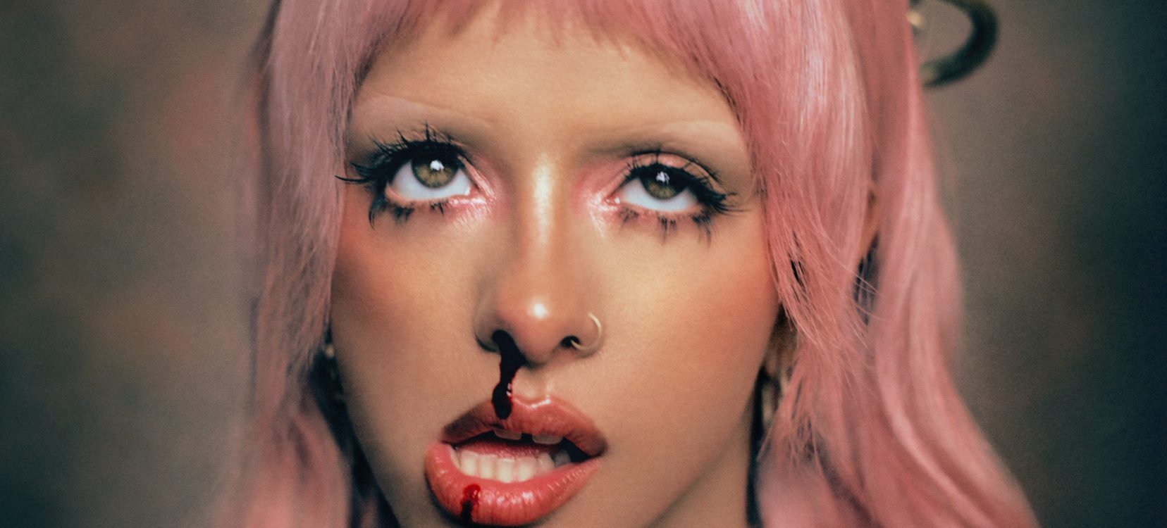 (Foto: Reprodução/YouTube)