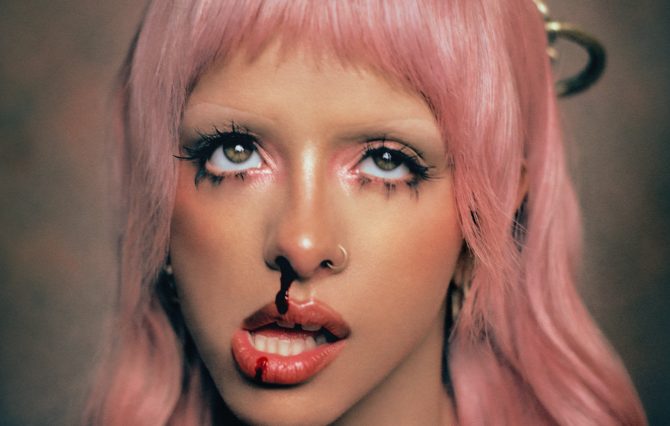 (Foto: Reprodução/YouTube)