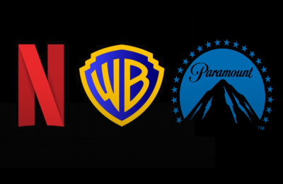 (Foto: Divulgação)