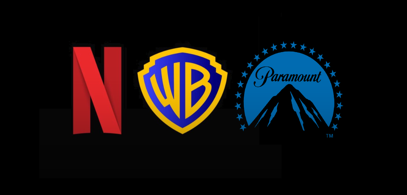 (Foto: Divulgação)