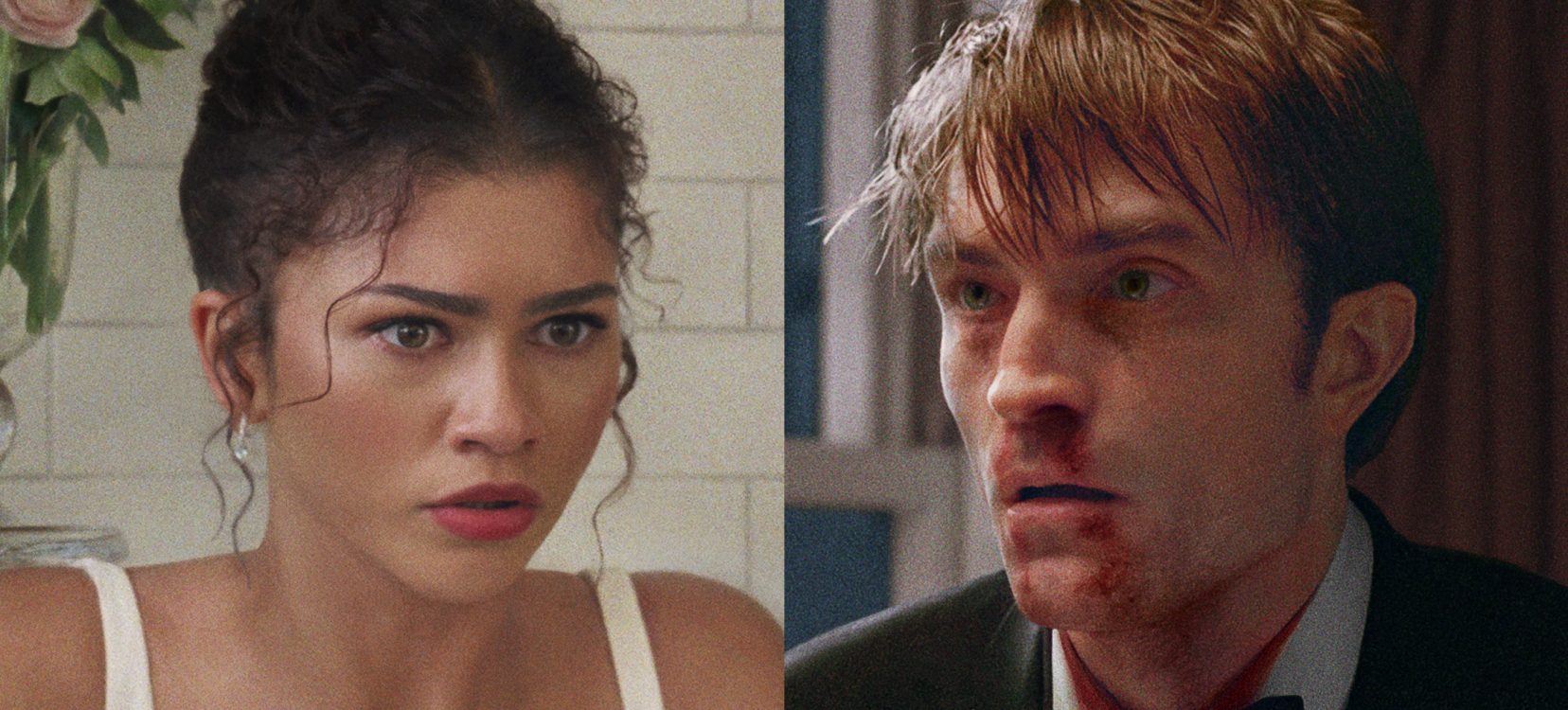 (Foto: Divulgação/Diamond Films)