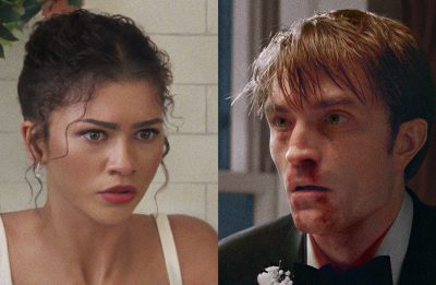 (Foto: Divulgação/Diamond Films)