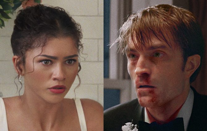 (Foto: Divulgação/Diamond Films)