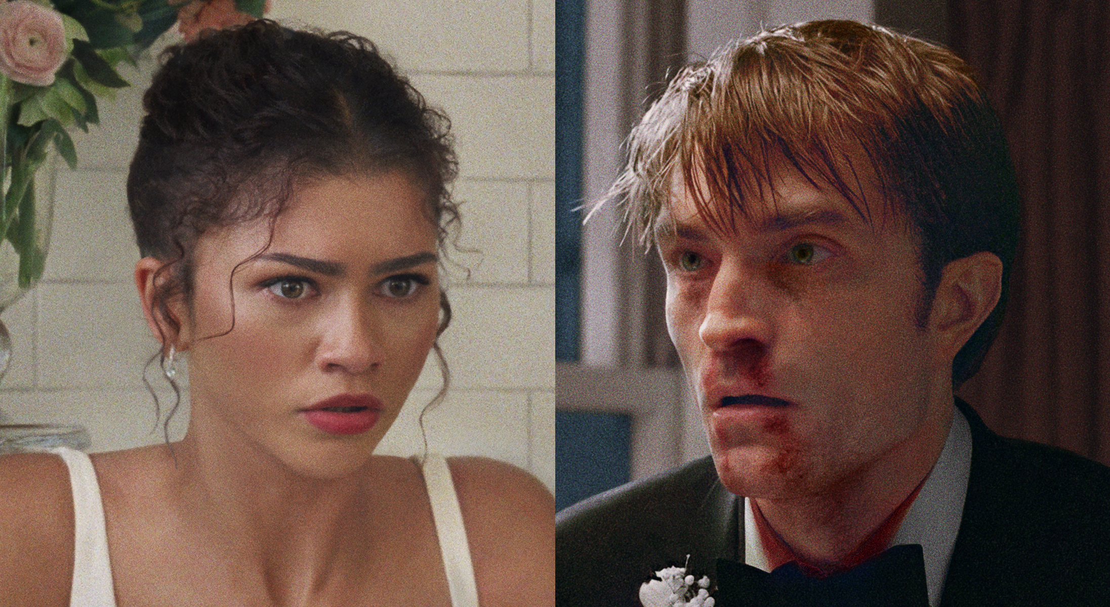 (Foto: Divulgação/Diamond Films)