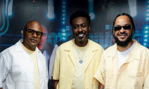 (Foto: Reprodução/Instagram)