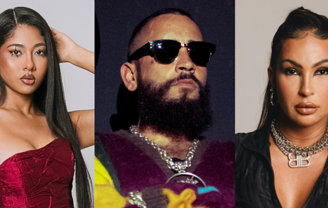 (Fotos: Tereza Maciel, Bel Gandolfo, Divulgação)