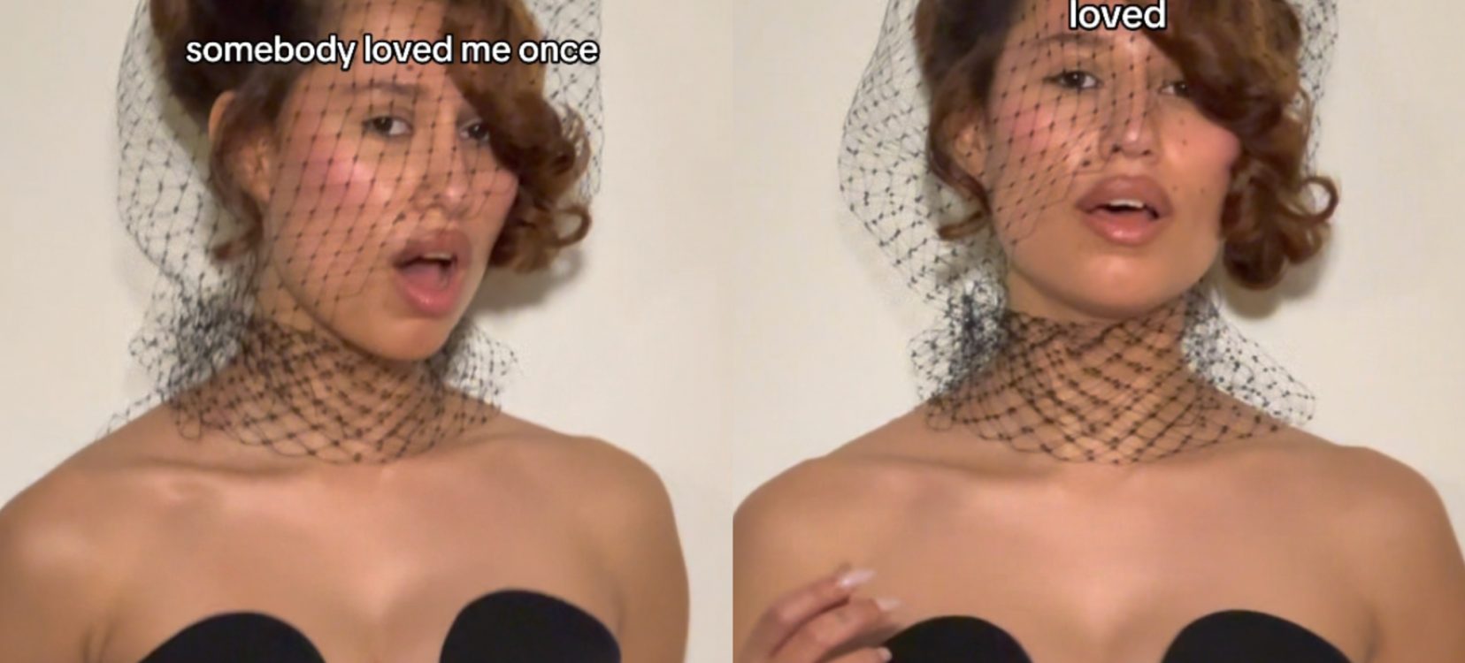 (Foto: Reprodução/TikTok)