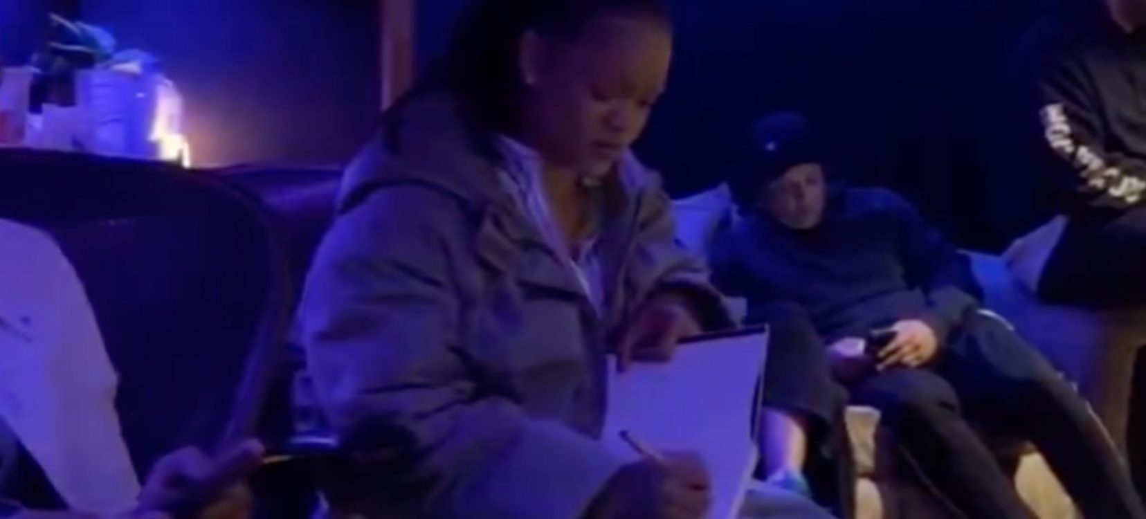 (Foto: Reprodução/Instagram)