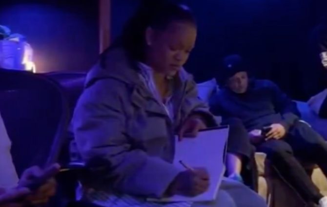 (Foto: Reprodução/Instagram)