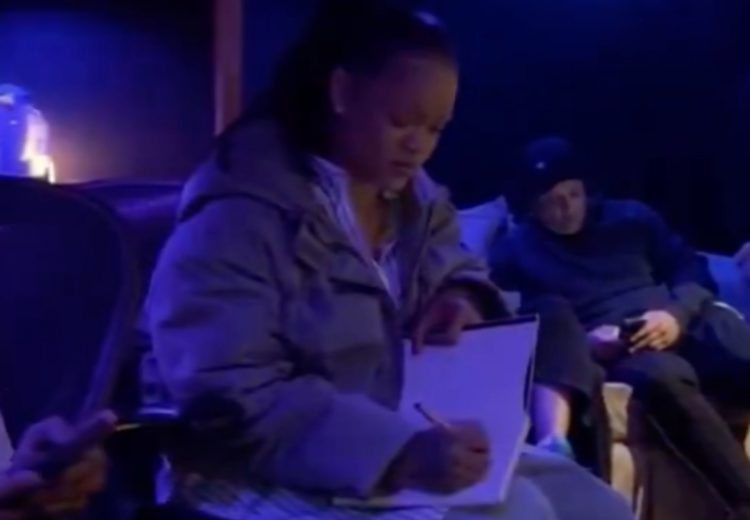 (Foto: Reprodução/Instagram)